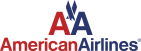 american_airlines.png