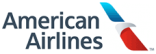 AmericanAirlines.png