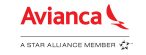 avianca-nuevo-logo-colombia-xtrategik-blog-e1559356300447.jpg