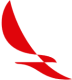 Avianca_Logo_2013 - copia.png
