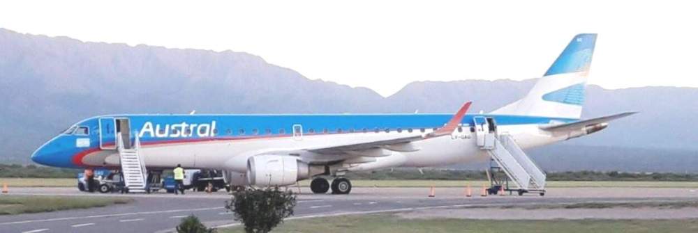 Obras ampliación La Rioja |