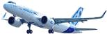AW-700122-Airbus.jpg