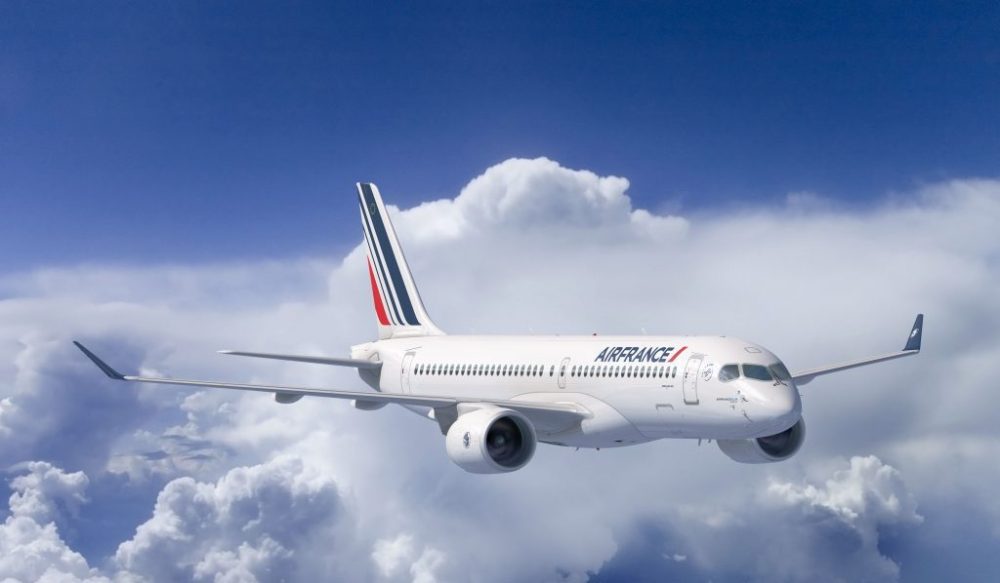 AW-Airbus_A220-300-Air-France.jpg