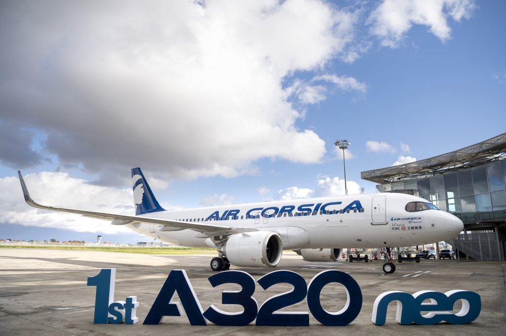 AW-Airbus_A320neo-Air-Corsica-MSN9348.jpg
