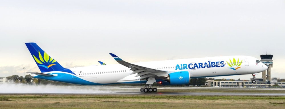 AW-Airbus_A350-1000-Air-Caraibes-MSN065.jpg