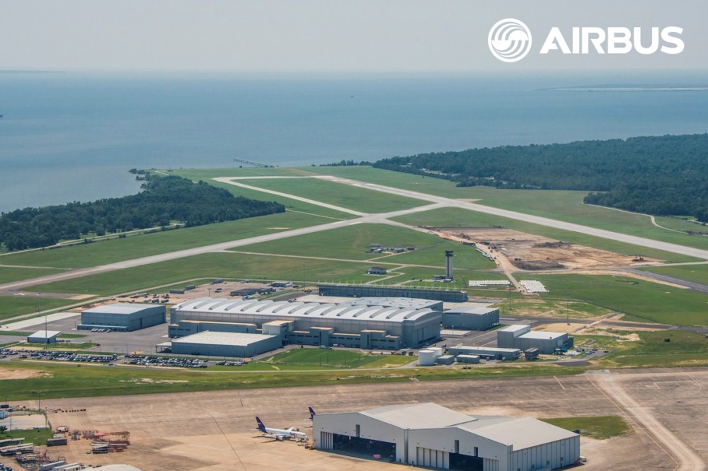 AW-AIRBUS_Mobile.jpg