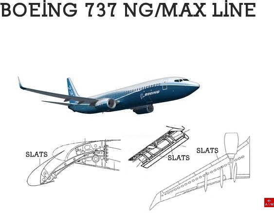 AW-Boeing_Slat Tracks.jpg