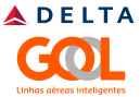 AW-Delta_Gol.png