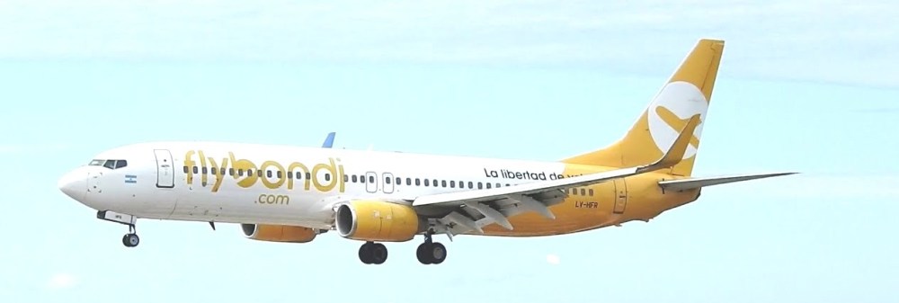 AW-Flybondi_700022.jpg