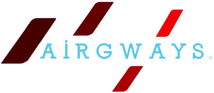 AW-Icon Wings-x.png