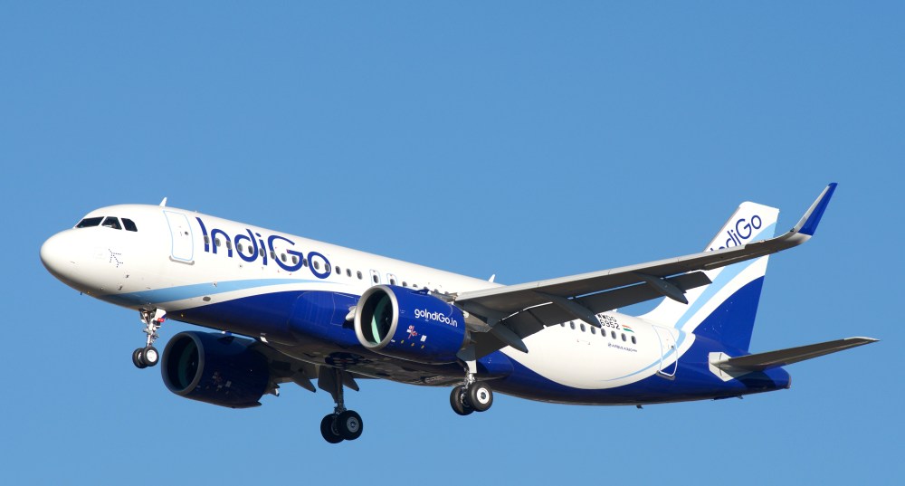 AW-IndiGo_Airbus_A320neo_F-WWDG_VT-ITI_28915135713.jpg