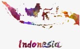 AW-Indonesia-map.png