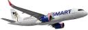 AW-Jetsmart_Airlines