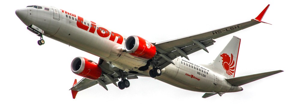 AW-Lion Air_7776.jpg