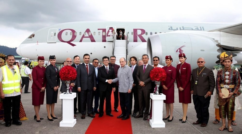 AW-Qatar_70033.jpg