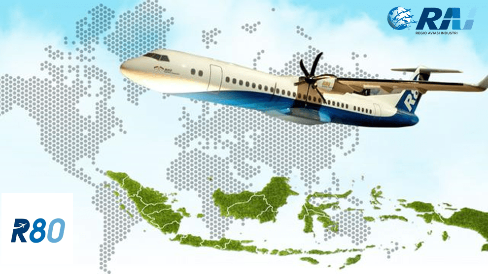 AW-RAI-Indonesian R80_Map.png