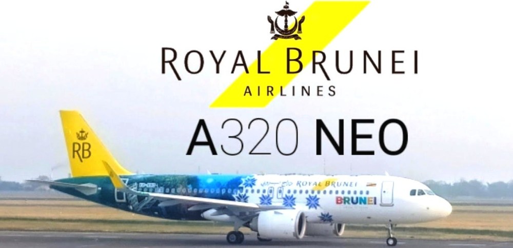 AW-Royal_Brunei.jpg