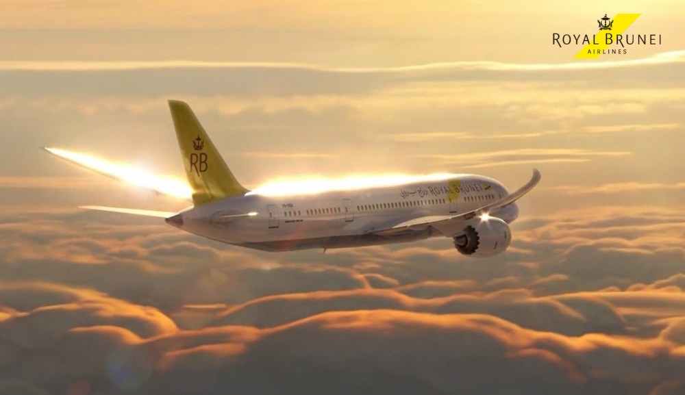 AW-Royalbrunei-airlines.jpg