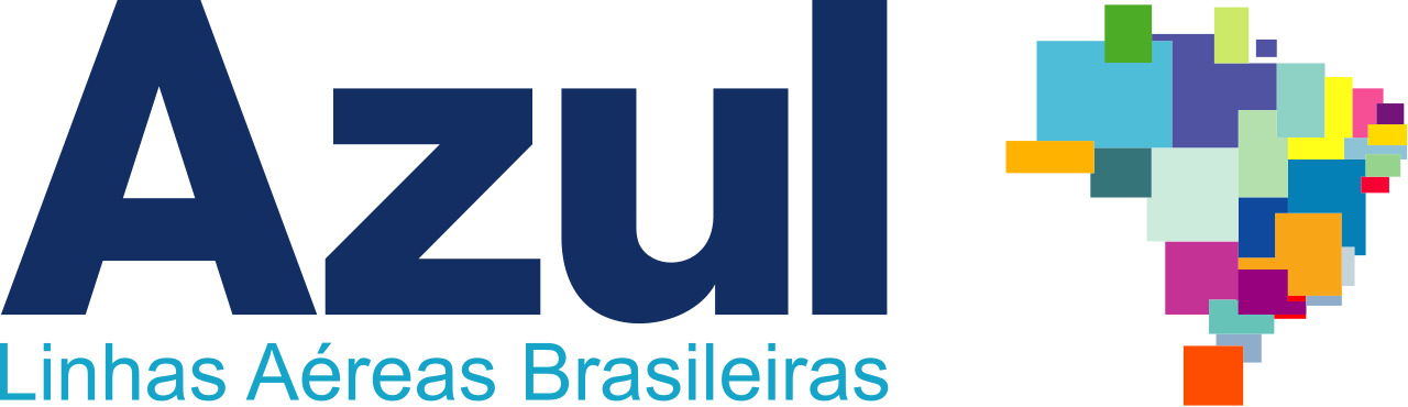 azul_brazilian_airlines_logo-svg.png