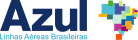 azul_brazilian_airlines_logo-svg.png