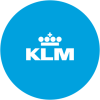 bestpractice_klm_1.png