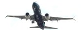 boeing-737-max (1)