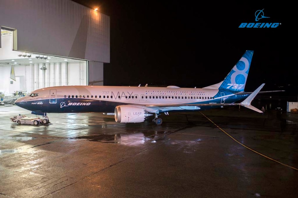 Boeing-737-MAX (2).jpg