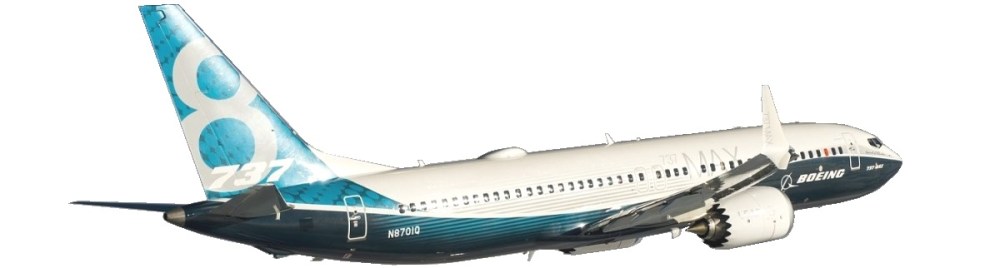 BOEING-737-MAX-8.jpg