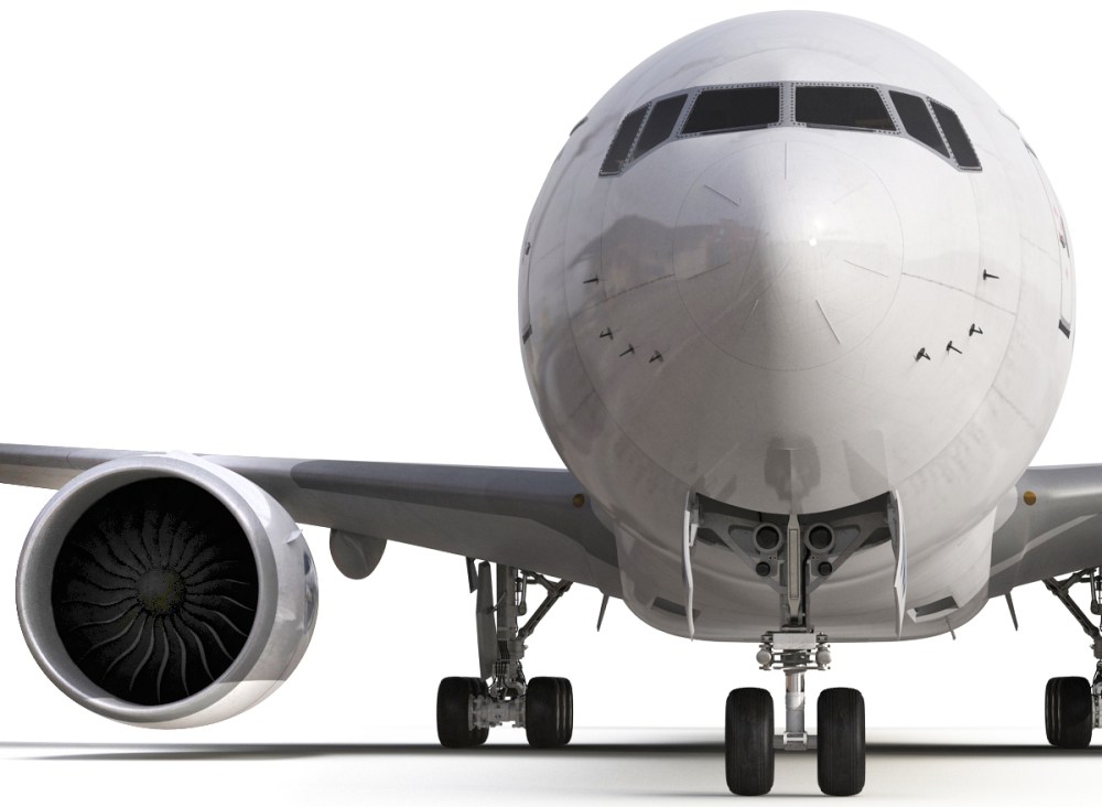 Boeing777200Generic3dmodel01.jpgF88086D9-E6D2-4916-8139-3753BA7AD863Zoom.jpg