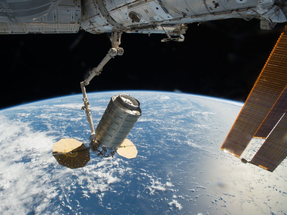 Image result for Lapan indonesia