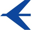 embraer logo (1)