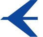 embraer logo (1)