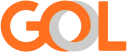 GOL-Logo-Pref-FundoClaro-RGB.png