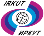 IRKUT_Logo.svg