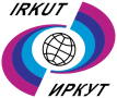 IRKUT_Logo.svg.png