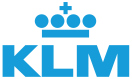 KLM_Royal_Dutch_Logo_Skyteam_2011.svg.png