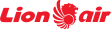 Lion_Air_logo.png