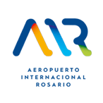 logo-air.png