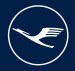 lufthansa-logo.jpg