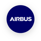 MS_CustomerStory_Airbus_Logo.png