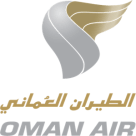 oman-air-logo-EBA5AADC48-seeklogo.com.png