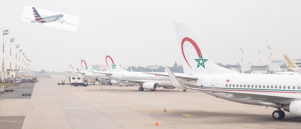 Royal-Air-Maroc-787-9_March-2019_BDorsey-47-1.jpg