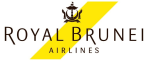 Royal_Brunei_Airlines_logo.png