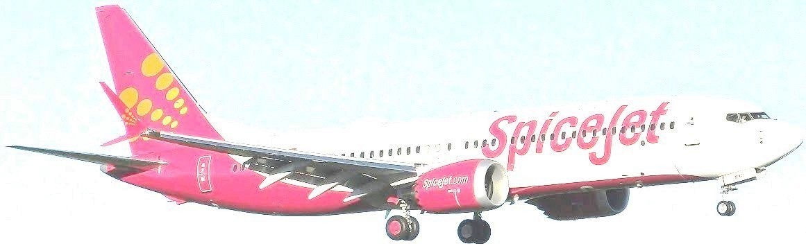 spicejet.jpg