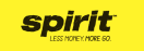 Spirit_airlines_logo_yellow_bg.png
