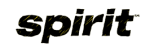 SpiritAirlines