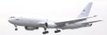 The_KC-767J_of_404th_Squadron.jpg