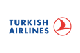 turkish-airlines-logos-png-1.png