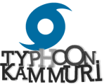 Typhoon Kammuri-Tisoy.png