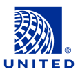 united-airlines-logo-emblem-png-5.png